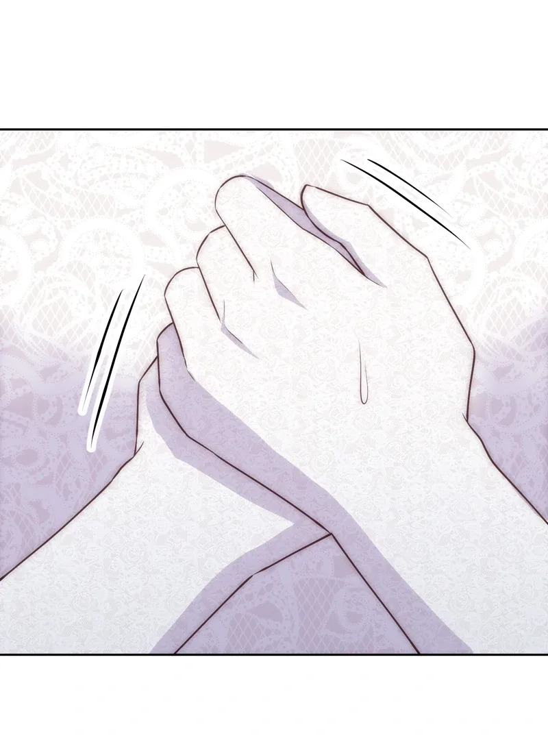 A Blessed Villainess, or a Cursed Heroine? Chapter 36 page 109