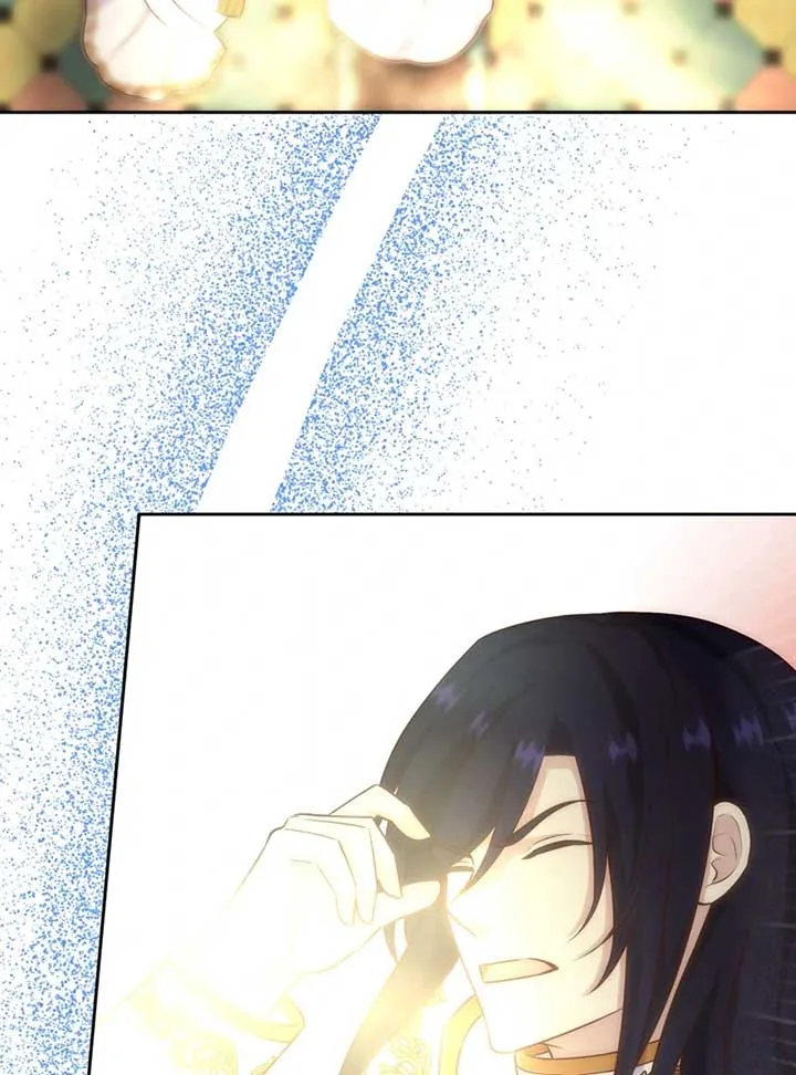 A Blessed Villainess, or a Cursed Heroine? Chapter 37 page 30