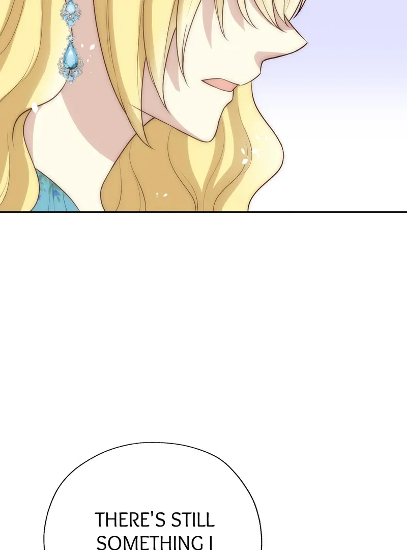 A Blessed Villainess, or a Cursed Heroine? Chapter 34 page 79