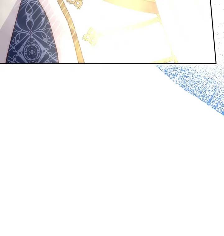 A Blessed Villainess, or a Cursed Heroine? Chapter 37 page 33