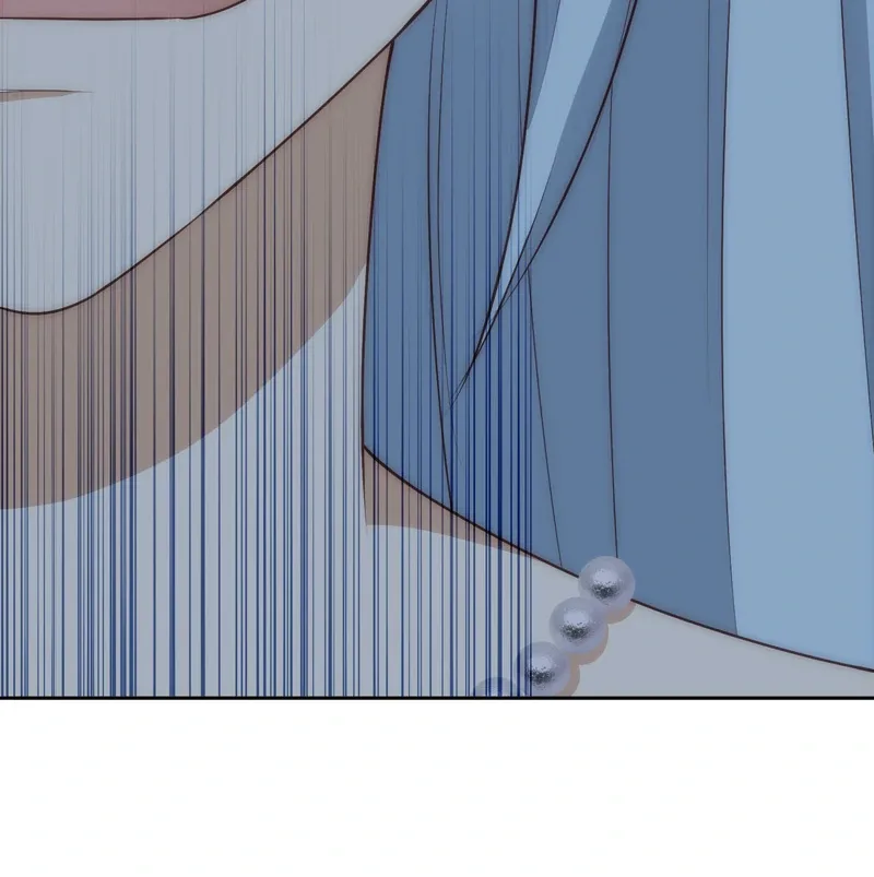 A Blessed Villainess, or a Cursed Heroine? Chapter 36 page 117