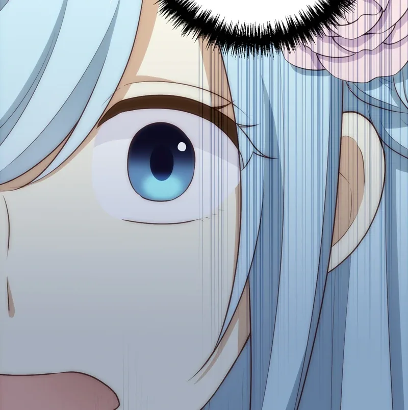 A Blessed Villainess, or a Cursed Heroine? Chapter 36 page 116