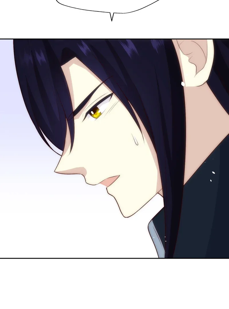 A Blessed Villainess, or a Cursed Heroine? Chapter 34 page 82
