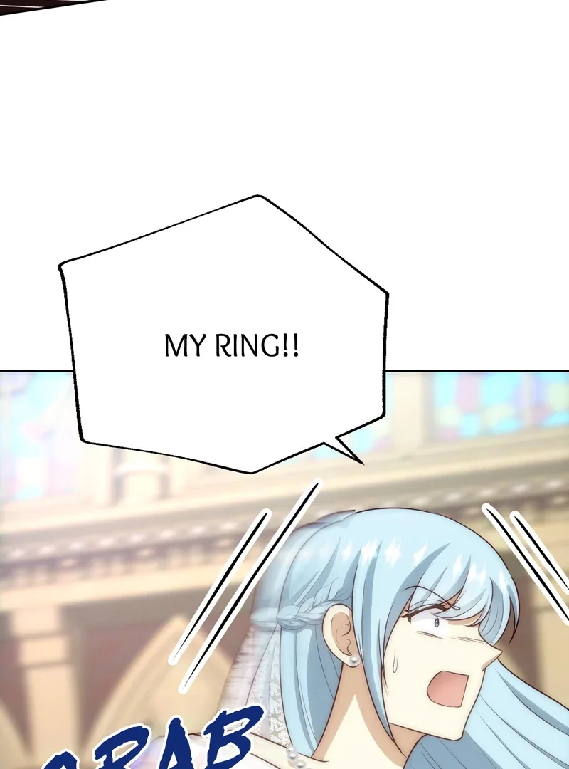 A Blessed Villainess, or a Cursed Heroine? Chapter 36 page 141