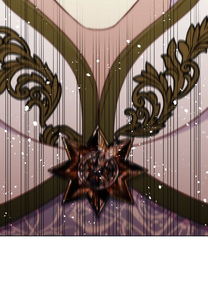 A Blessed Villainess, or a Cursed Heroine? Chapter 36 page 150