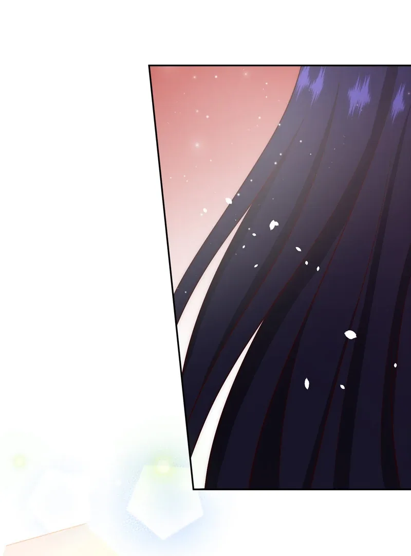 A Blessed Villainess, or a Cursed Heroine? Chapter 36 page 133