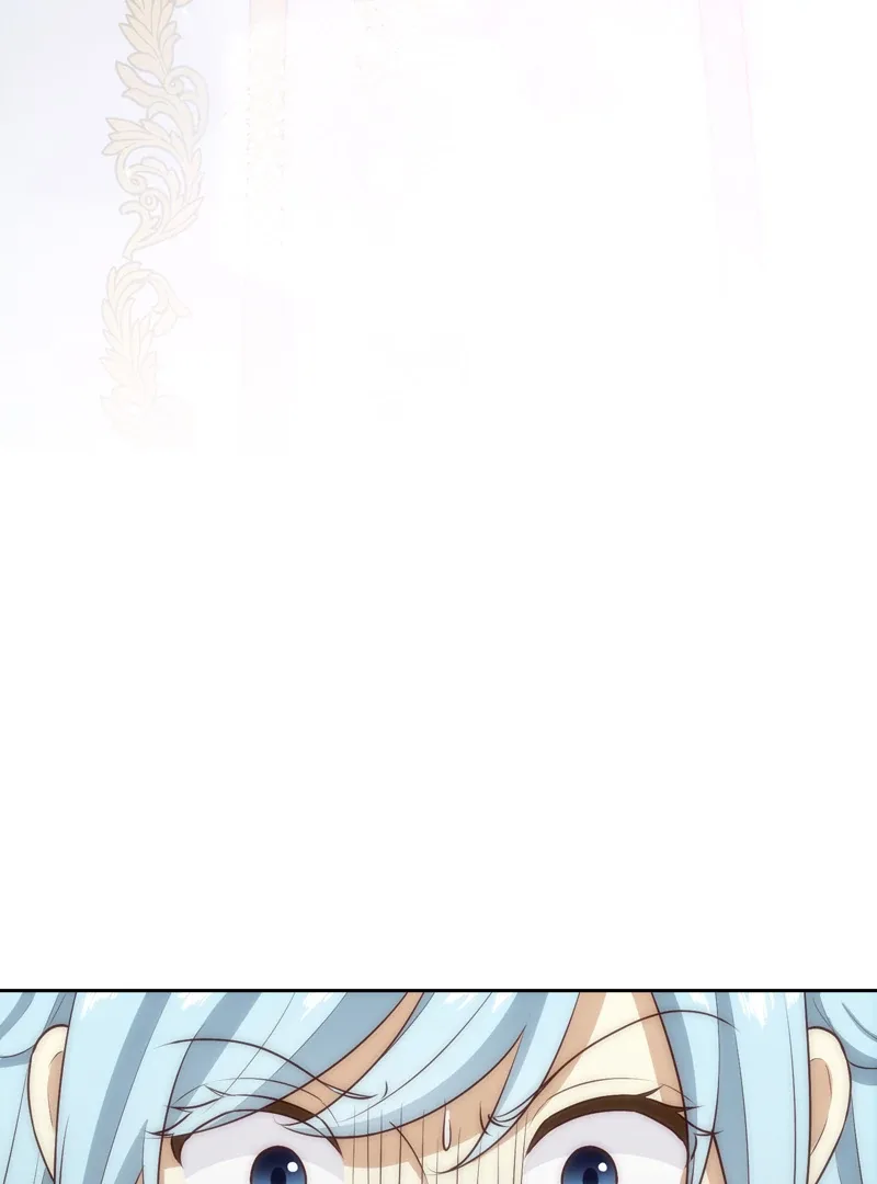 A Blessed Villainess, or a Cursed Heroine? Chapter 36 page 137