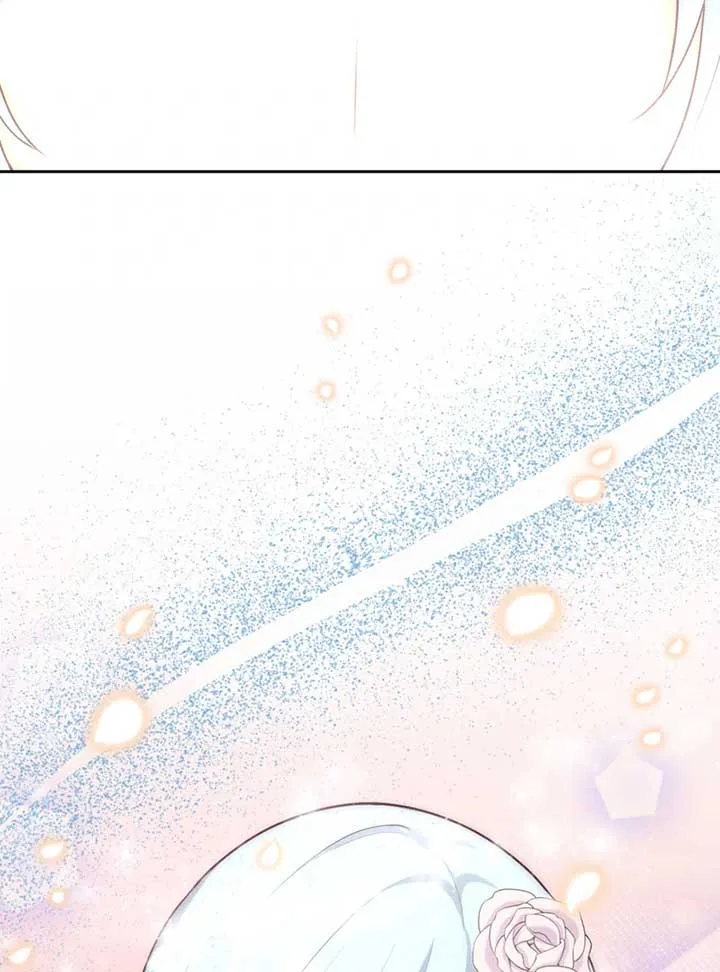 A Blessed Villainess, or a Cursed Heroine? Chapter 37 page 37
