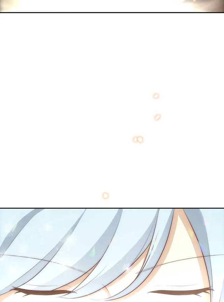 A Blessed Villainess, or a Cursed Heroine? Chapter 37 page 36