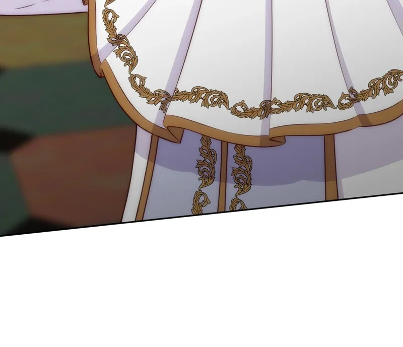 A Blessed Villainess, or a Cursed Heroine? Chapter 36 page 132