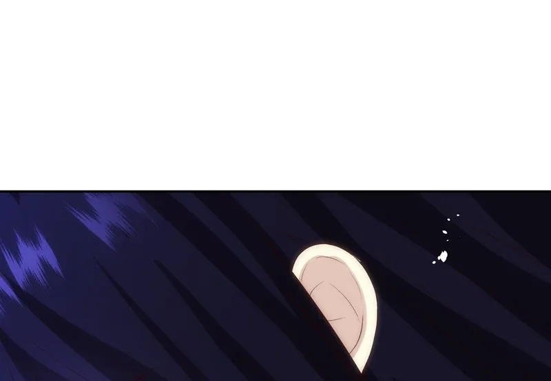 A Blessed Villainess, or a Cursed Heroine? Chapter 34 page 85