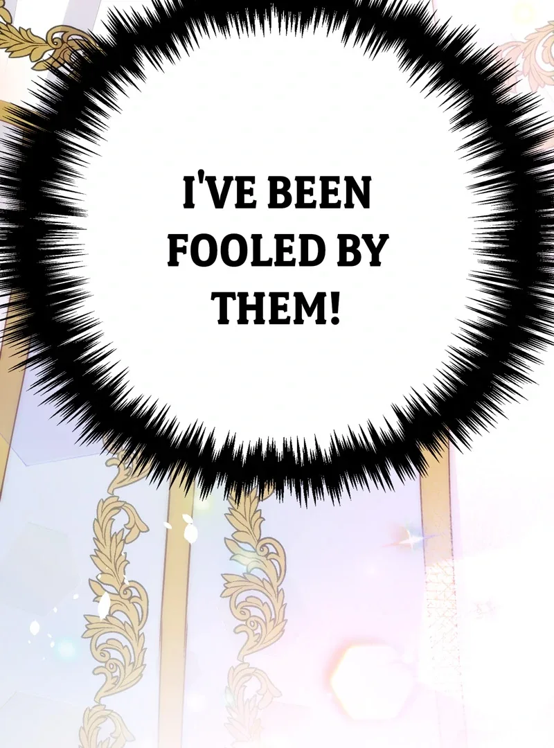 A Blessed Villainess, or a Cursed Heroine? Chapter 36 page 136