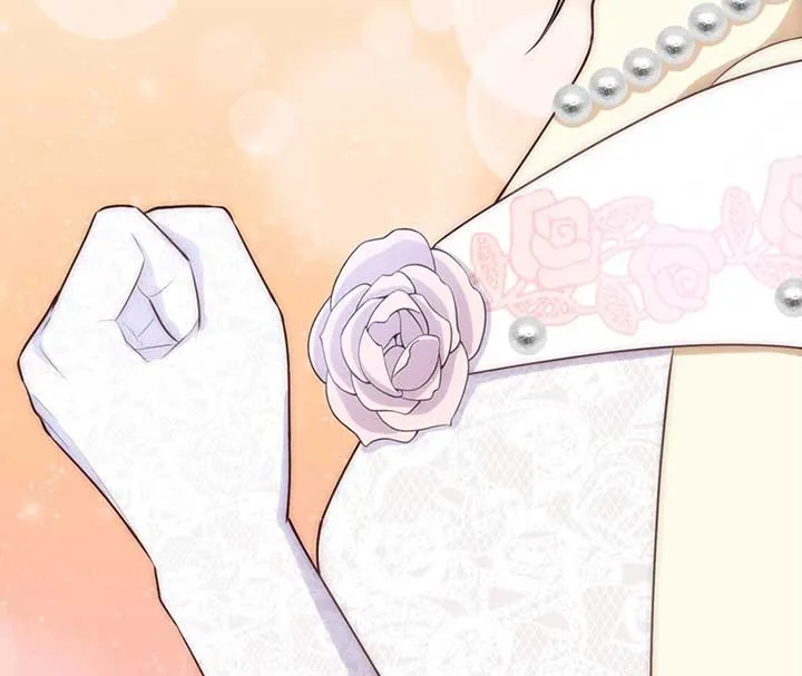 A Blessed Villainess, or a Cursed Heroine? Chapter 37 page 46