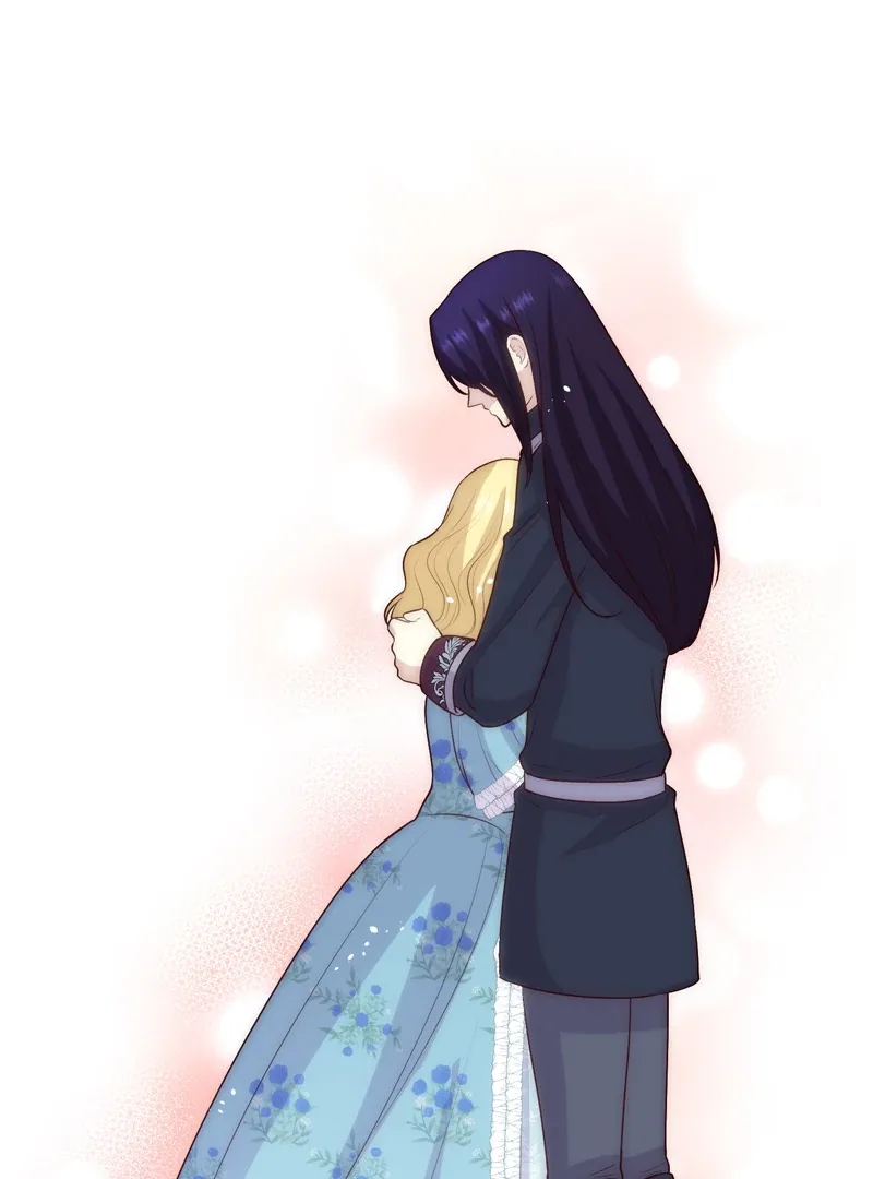 A Blessed Villainess, or a Cursed Heroine? Chapter 34 page 91