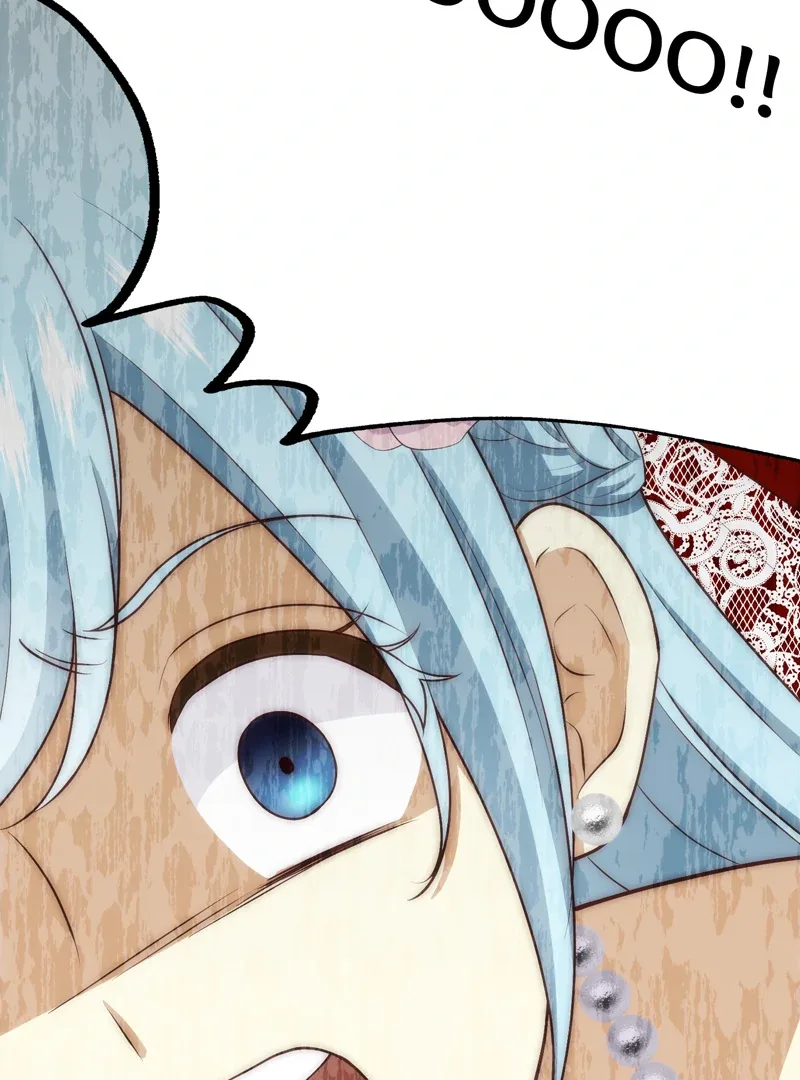 A Blessed Villainess, or a Cursed Heroine? Chapter 36 page 161