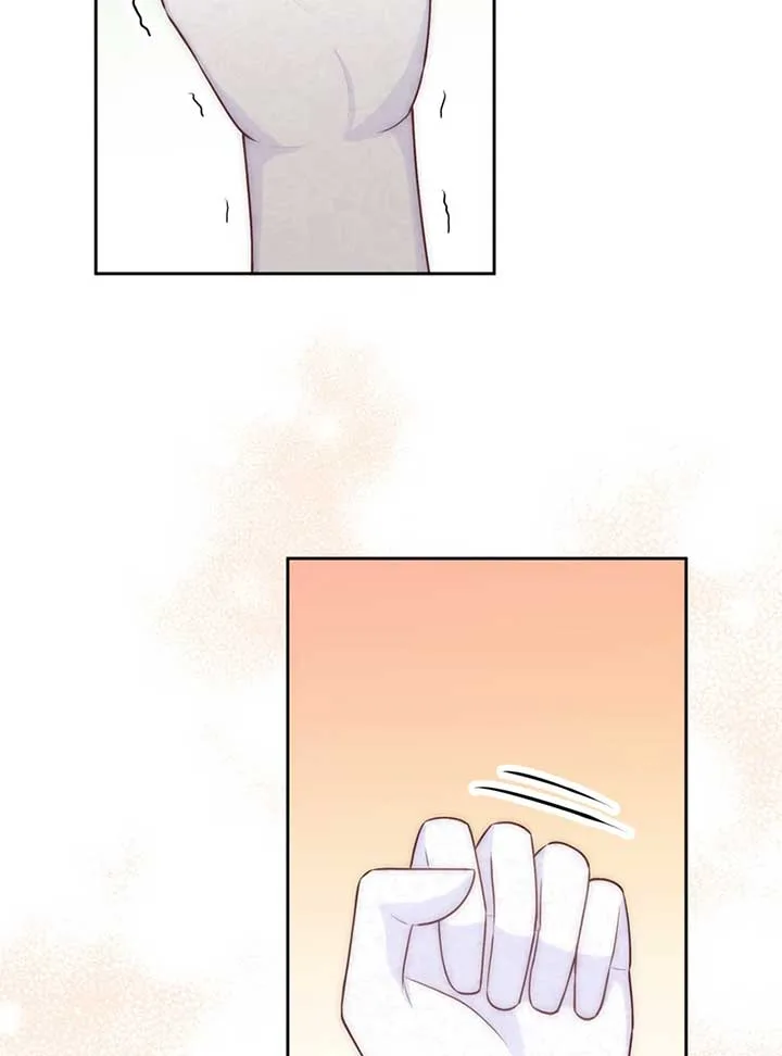 A Blessed Villainess, or a Cursed Heroine? Chapter 37 page 43