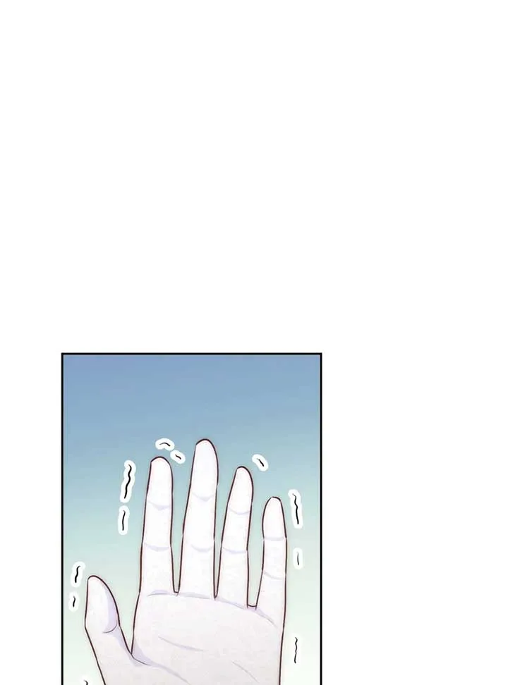A Blessed Villainess, or a Cursed Heroine? Chapter 37 page 42