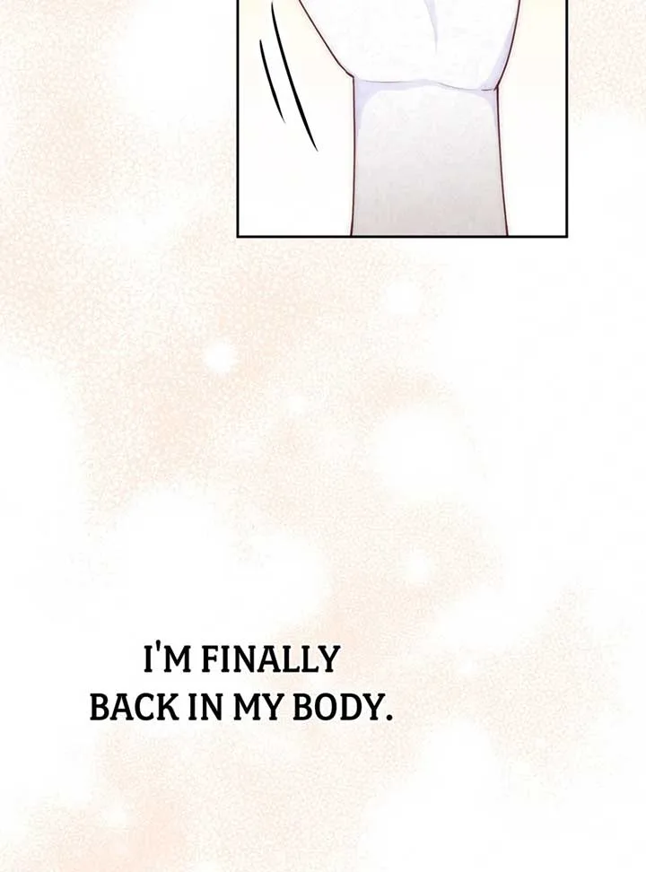 A Blessed Villainess, or a Cursed Heroine? Chapter 37 page 44
