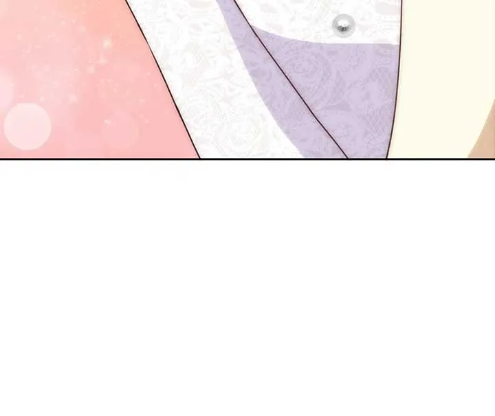 A Blessed Villainess, or a Cursed Heroine? Chapter 37 page 47