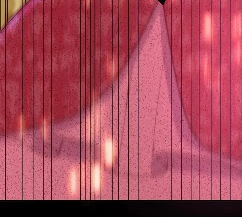 A Blessed Villainess, or a Cursed Heroine? Chapter 36 page 159