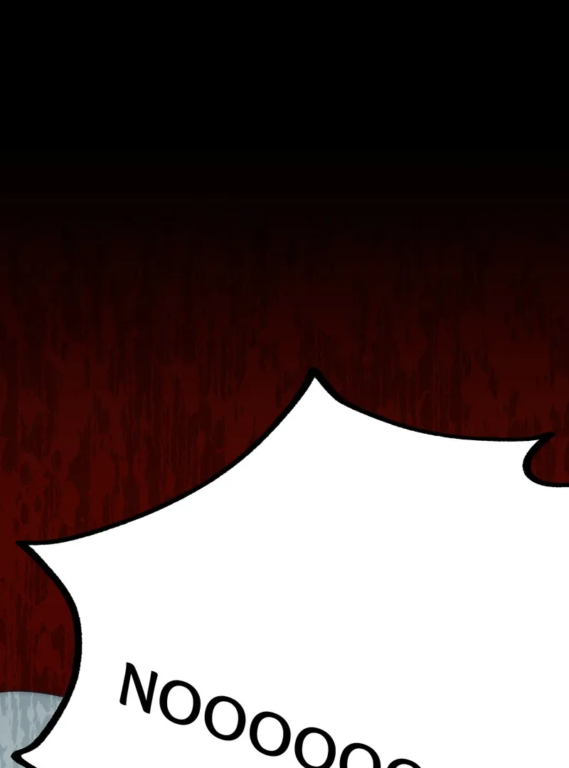 A Blessed Villainess, or a Cursed Heroine? Chapter 36 page 160