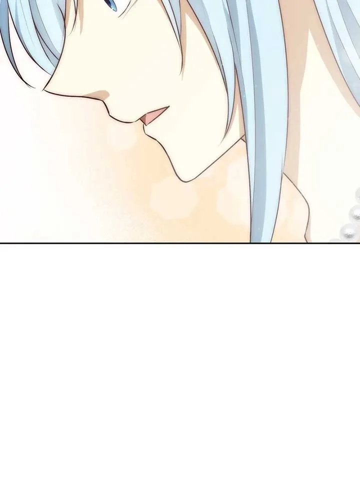 A Blessed Villainess, or a Cursed Heroine? Chapter 37 page 52