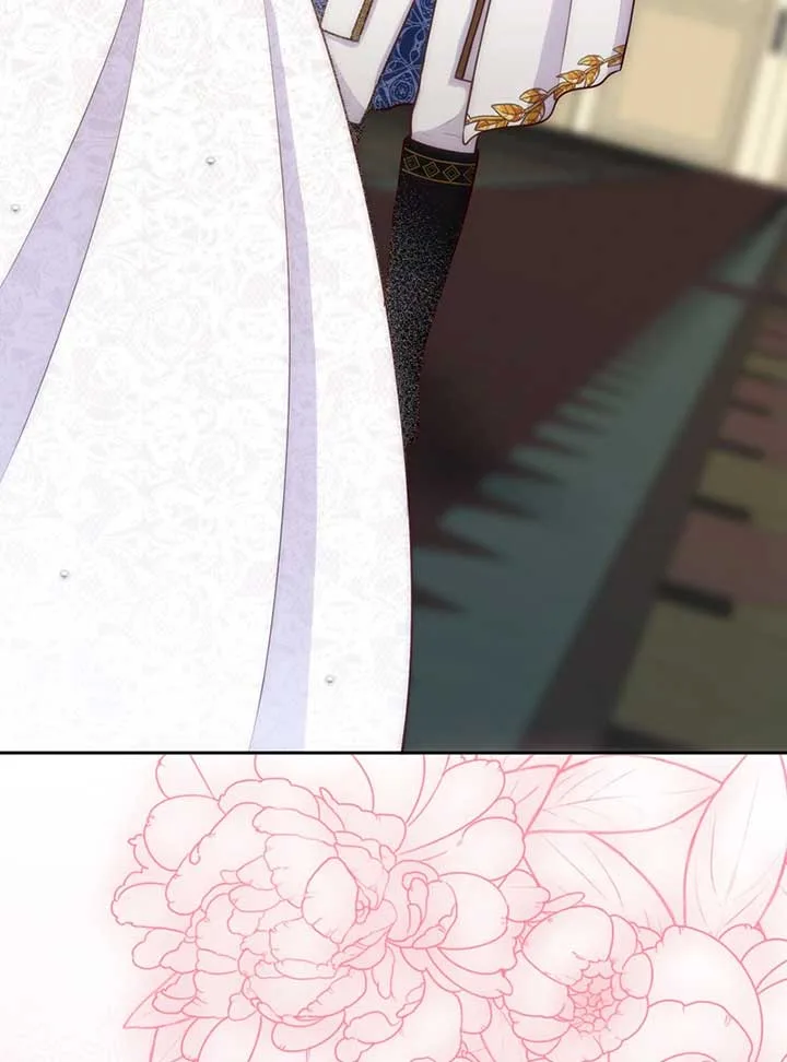 A Blessed Villainess, or a Cursed Heroine? Chapter 37 page 54