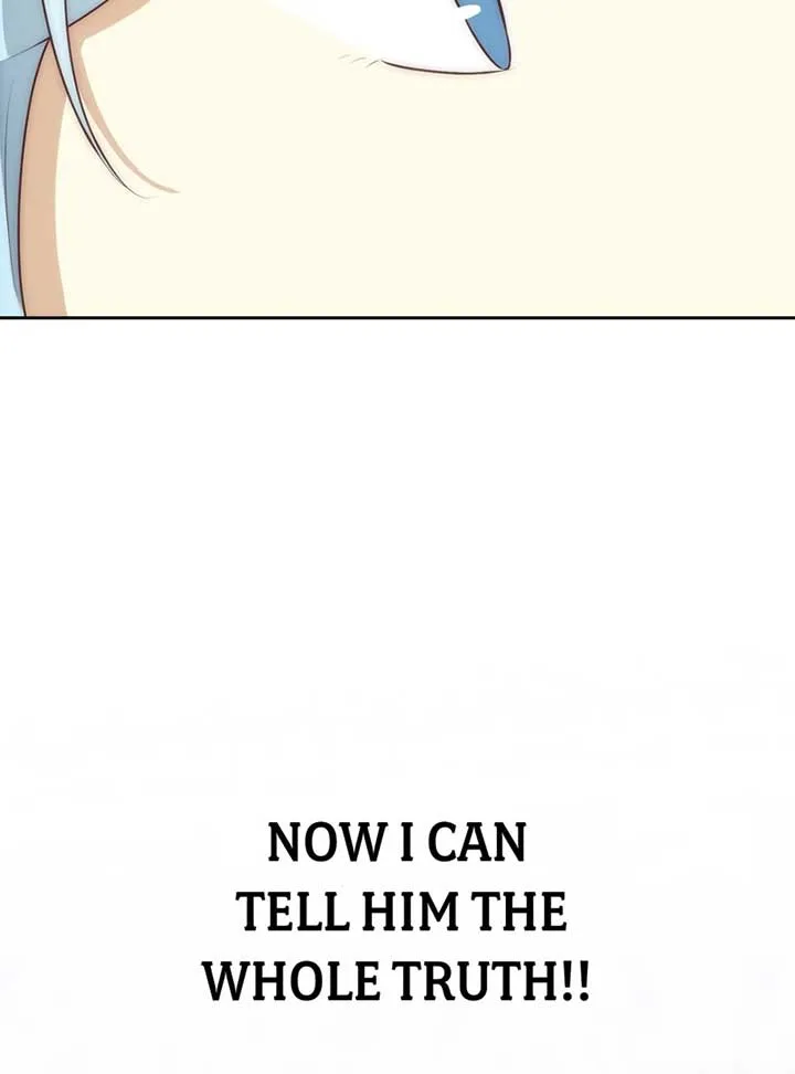 A Blessed Villainess, or a Cursed Heroine? Chapter 37 page 63