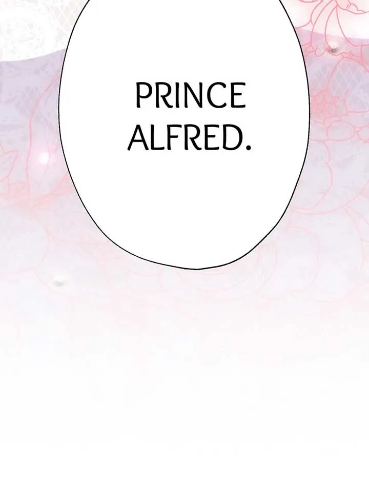 A Blessed Villainess, or a Cursed Heroine? Chapter 37 page 58