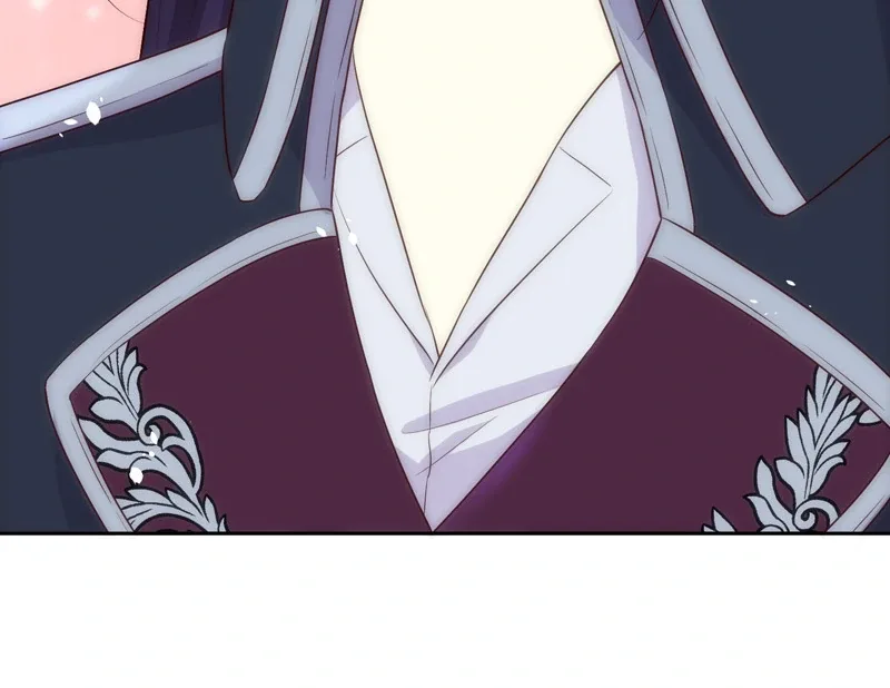 A Blessed Villainess, or a Cursed Heroine? Chapter 34 page 105