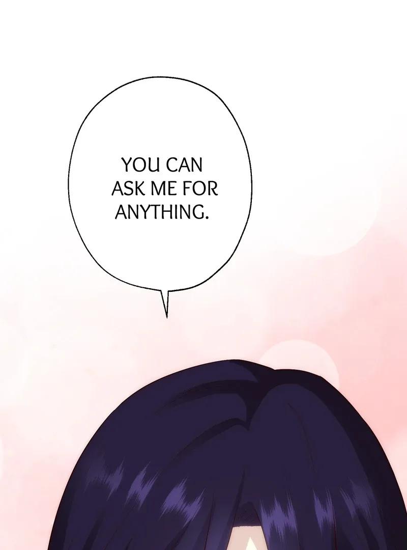 A Blessed Villainess, or a Cursed Heroine? Chapter 34 page 103