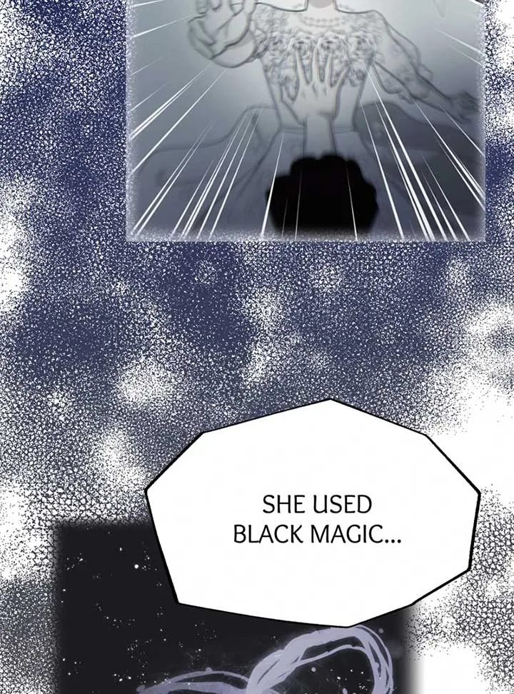 A Blessed Villainess, or a Cursed Heroine? Chapter 37 page 70