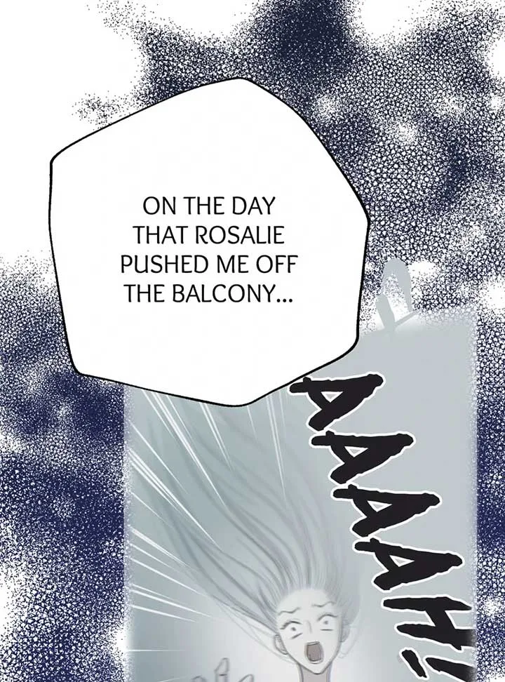 A Blessed Villainess, or a Cursed Heroine? Chapter 37 page 69