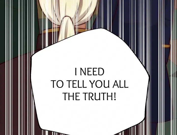 A Blessed Villainess, or a Cursed Heroine? Chapter 37 page 66