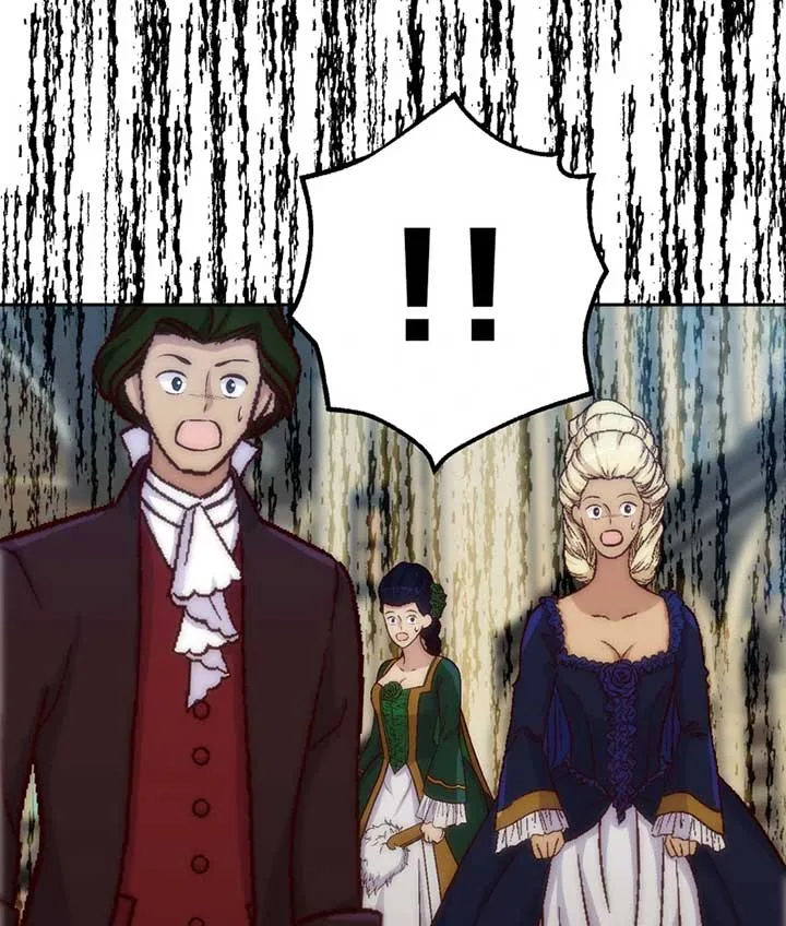 A Blessed Villainess, or a Cursed Heroine? Chapter 37 page 75