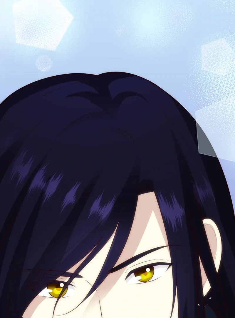 A Blessed Villainess, or a Cursed Heroine? Chapter 34 page 122