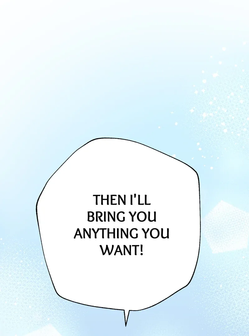 A Blessed Villainess, or a Cursed Heroine? Chapter 34 page 121
