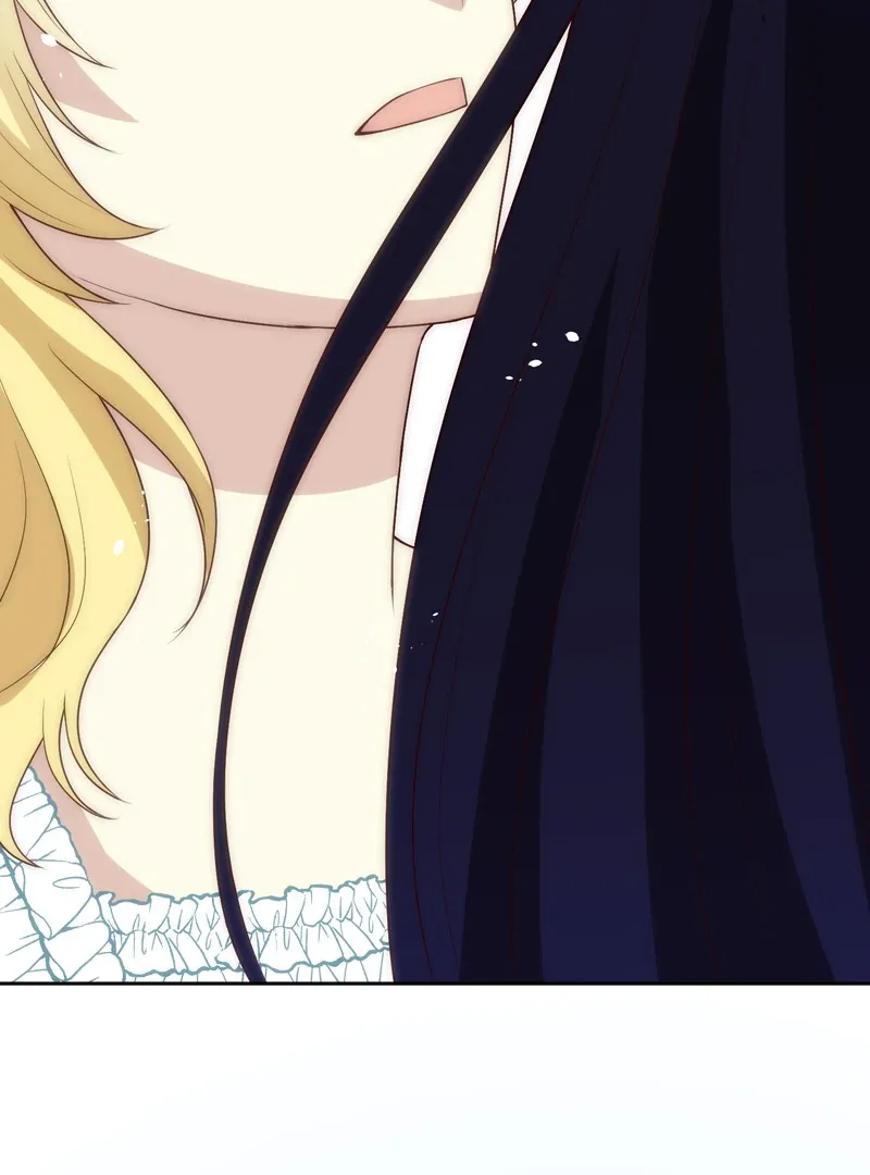 A Blessed Villainess, or a Cursed Heroine? Chapter 34 page 120