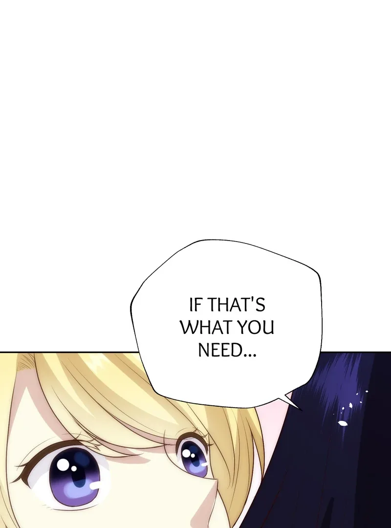 A Blessed Villainess, or a Cursed Heroine? Chapter 34 page 119