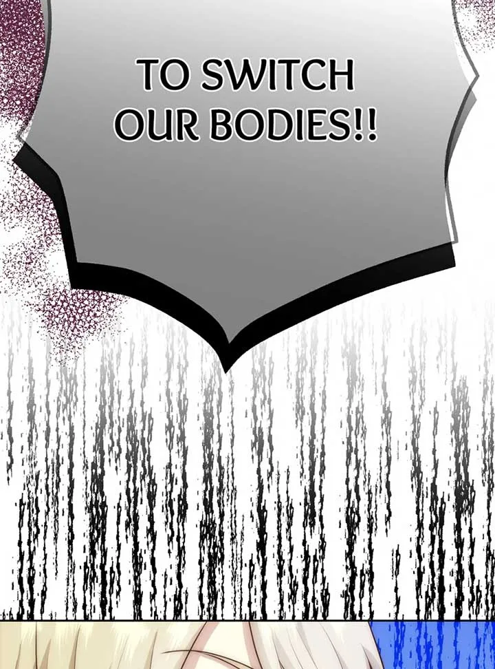 A Blessed Villainess, or a Cursed Heroine? Chapter 37 page 72