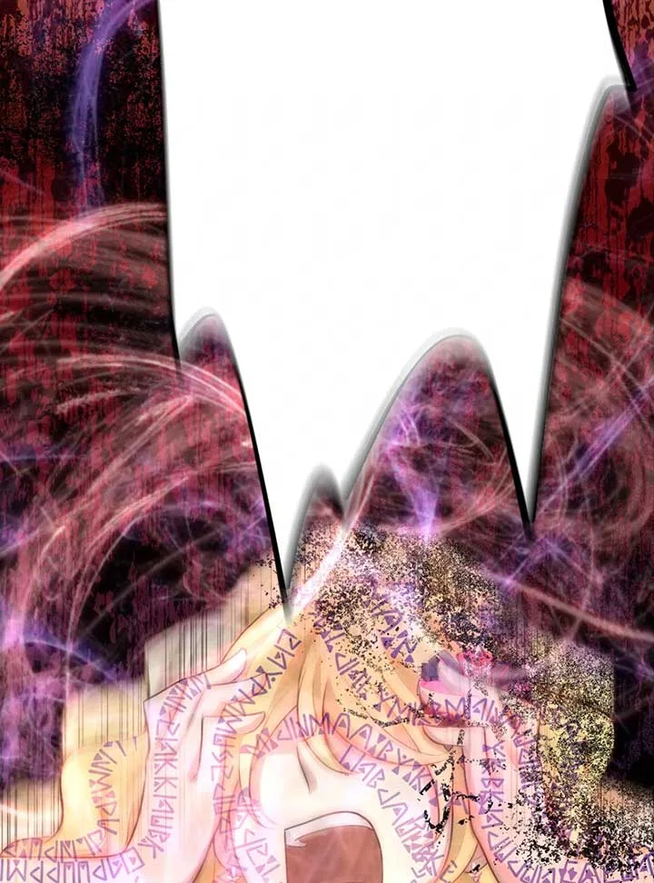 A Blessed Villainess, or a Cursed Heroine? Chapter 37 page 79