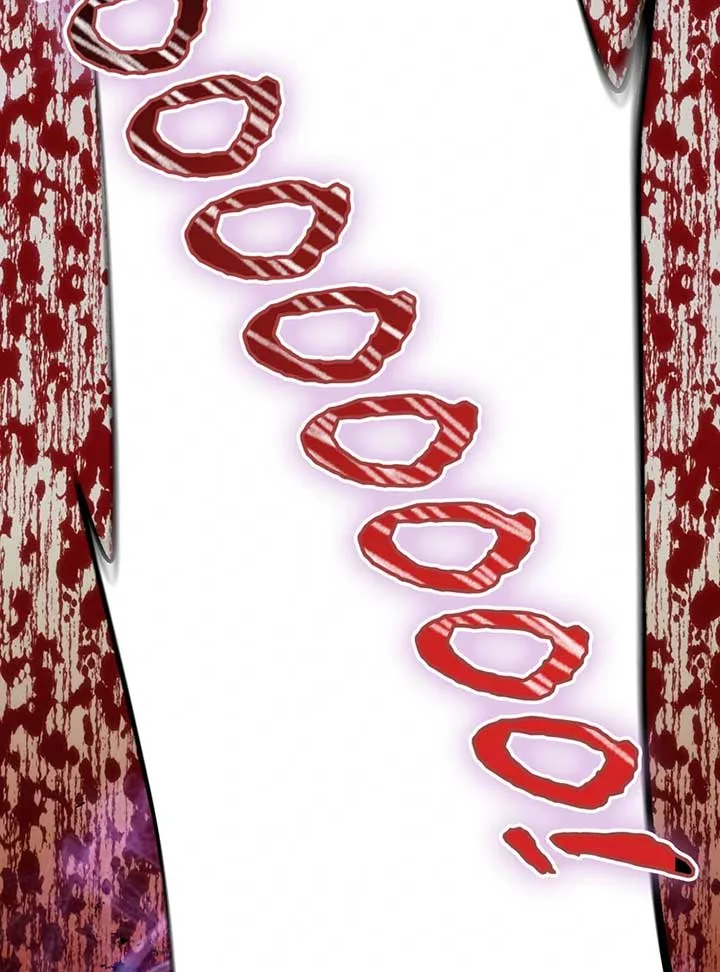 A Blessed Villainess, or a Cursed Heroine? Chapter 37 page 78