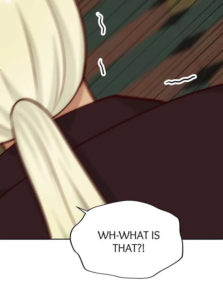 A Blessed Villainess, or a Cursed Heroine? Chapter 37 page 86