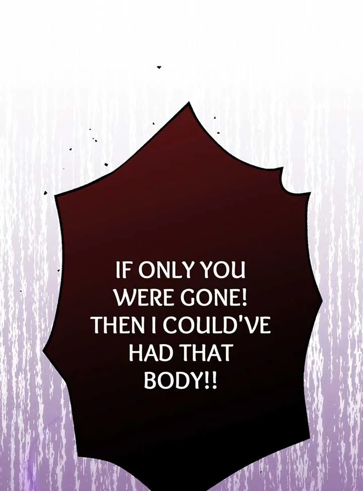 A Blessed Villainess, or a Cursed Heroine? Chapter 37 page 90
