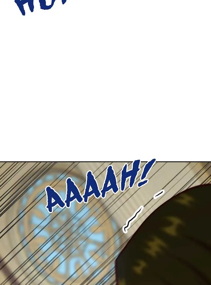 A Blessed Villainess, or a Cursed Heroine? Chapter 37 page 84