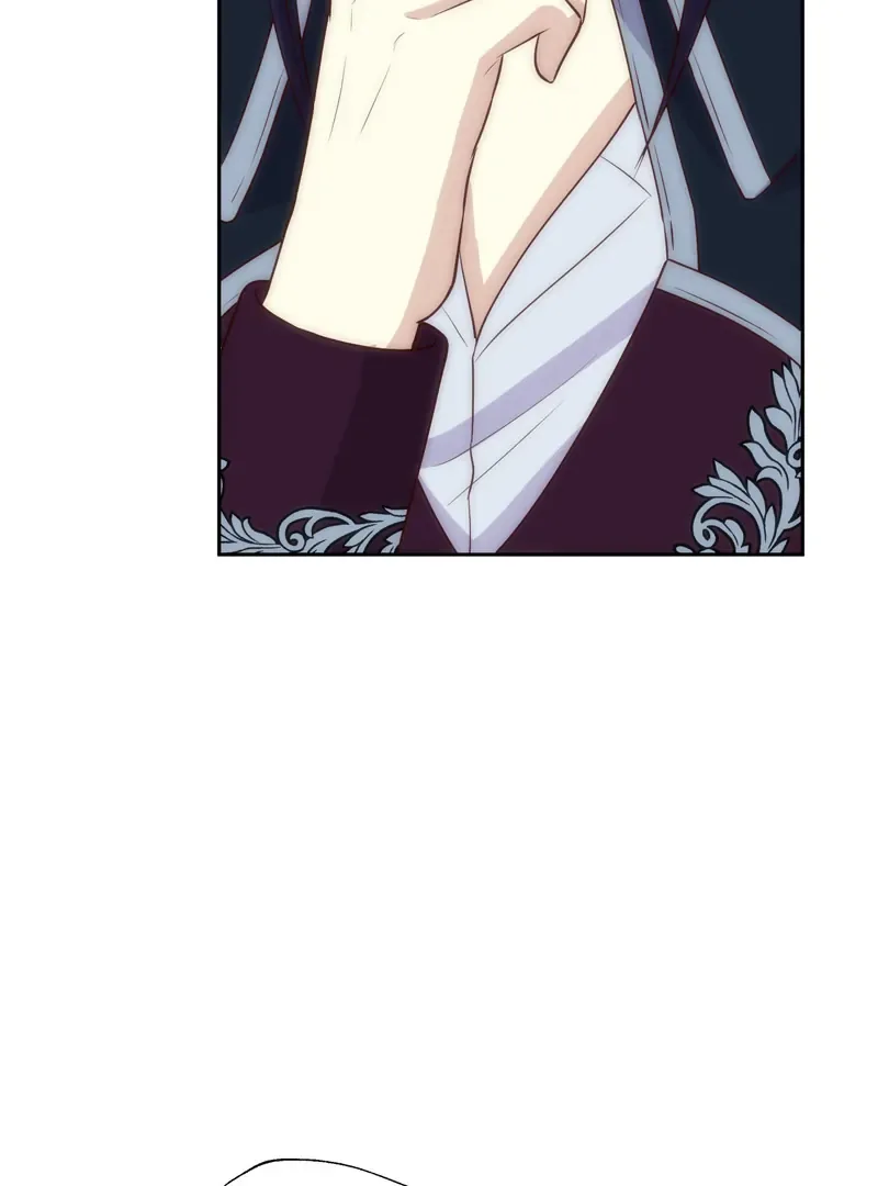 A Blessed Villainess, or a Cursed Heroine? Chapter 34 page 137