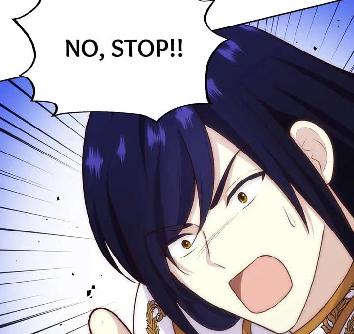 A Blessed Villainess, or a Cursed Heroine? Chapter 37 page 102