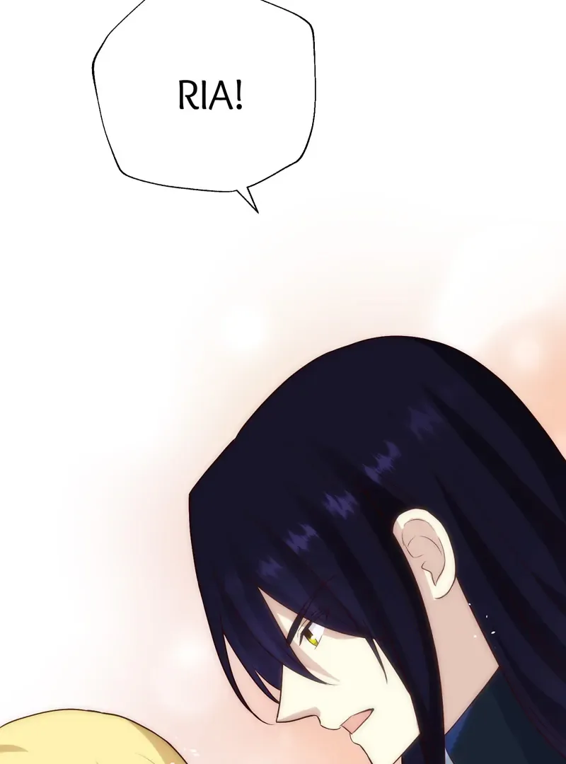 A Blessed Villainess, or a Cursed Heroine? Chapter 34 page 138