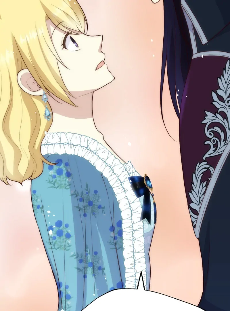 A Blessed Villainess, or a Cursed Heroine? Chapter 34 page 139