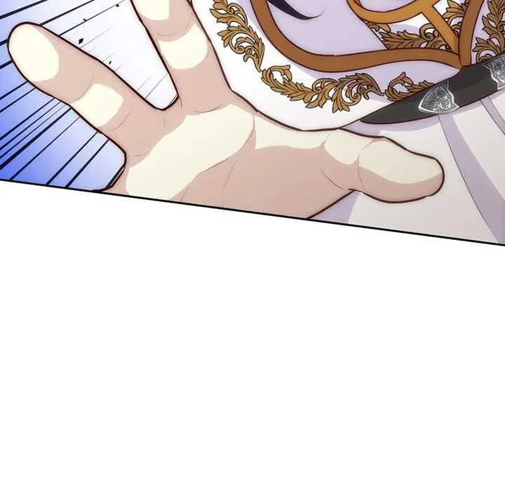 A Blessed Villainess, or a Cursed Heroine? Chapter 37 page 103